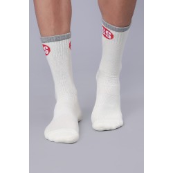 SS PRO PREMIUM Sock