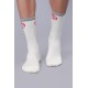 SS PRO PREMIUM Sock SS PRO PREMIUM Sock