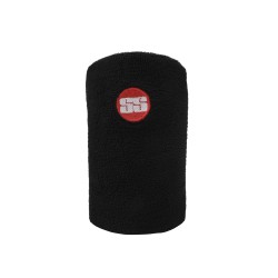 SS PRO PREMIUM WRIST GUARD Accessory SS PRO PREMIUM WRIST GUARD Accessory