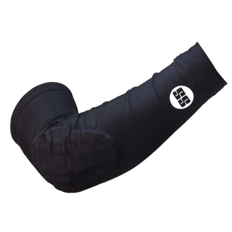 SS PRO SUPER SLEEVE (PER PCS) Elbow Sleeve SS PRO SUPER SLEEVE (PER PCS) Elbow Sleeve