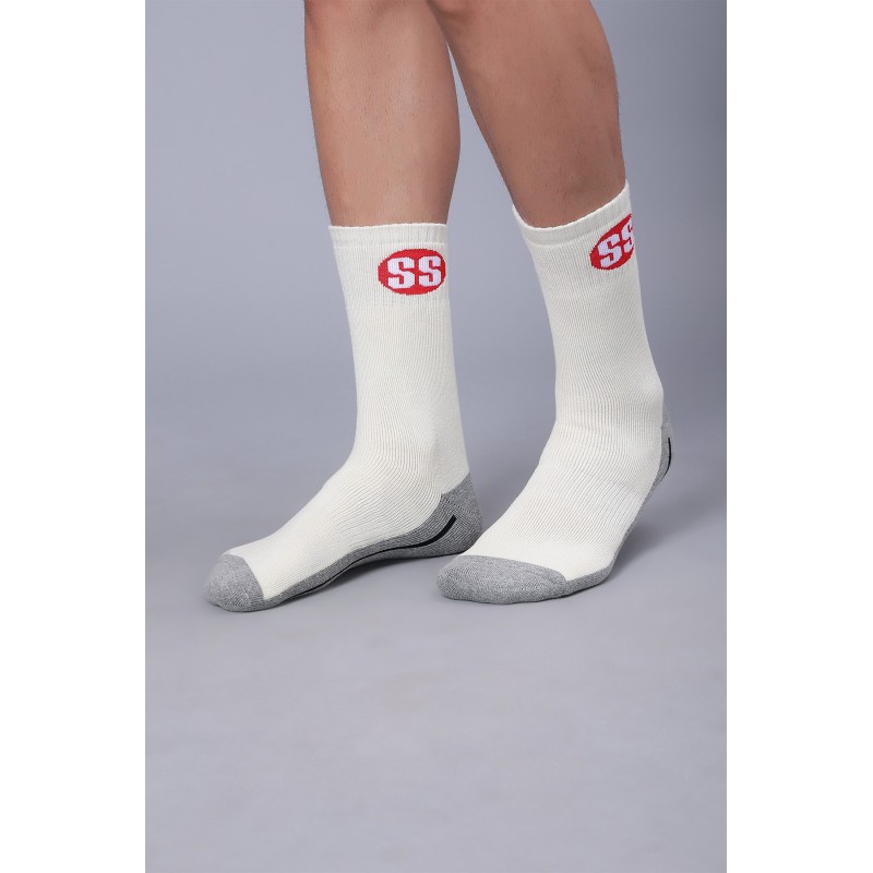 SS PRO SUPER SOCKS Sock SS PRO SUPER SOCKS Sock