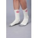 SS PRO SUPER SOCKS Sock SS PRO SUPER SOCKS Sock