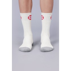 SS PRO SUPER SOCKS Sock