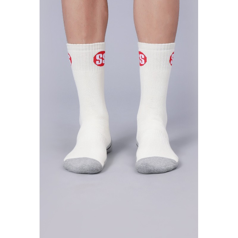 SS PRO SUPER SOCKS Sock SS PRO SUPER SOCKS Sock