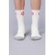 SS PRO SUPER SOCKS Sock SS PRO SUPER SOCKS Sock