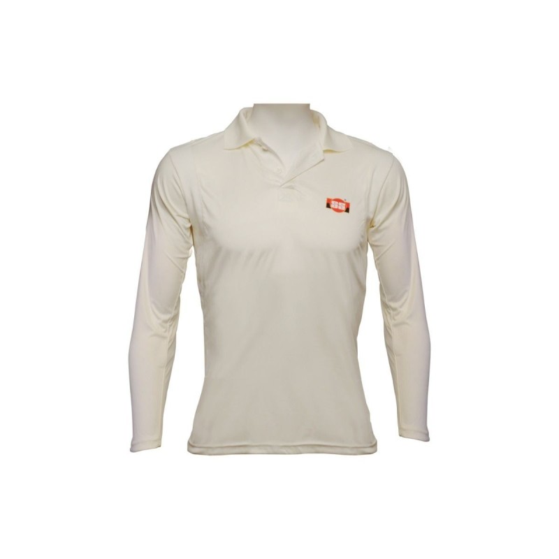 SS PROFESSIONAL (T-SHIRT F/S) Cricket Clothing SS PROFESSIONAL (T-SHIRT F/S) Cricket Clothing
