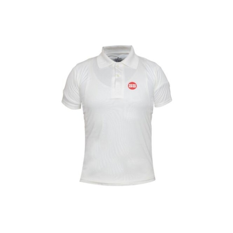 SS PROFESSIONAL (T-SHIRT) H/S Cricket Clothing SS PROFESSIONAL (T-SHIRT) H/S Cricket Clothing