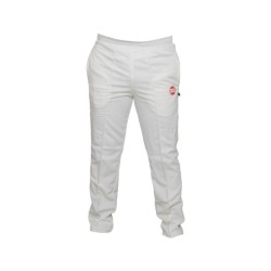 SS PROFESSIONAL TROUSER Cricket Clothing