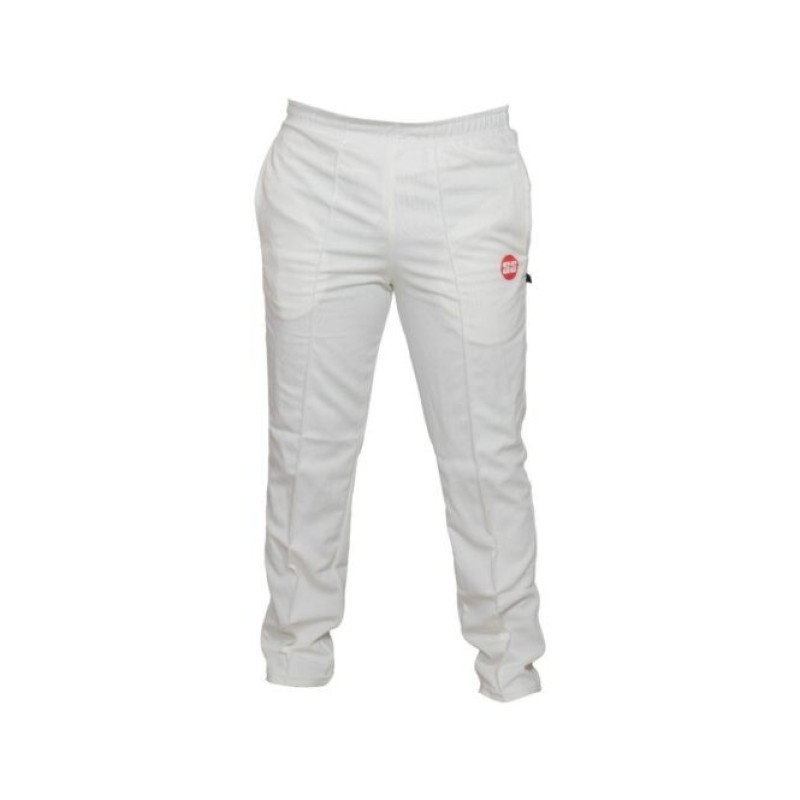 SS PROFESSIONAL TROUSER Cricket Clothing SS PROFESSIONAL TROUSER Cricket Clothing