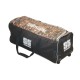 SS PROFESSIONAL Wheelie Kitbag SS PROFESSIONAL Wheelie Kitbag