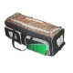 SS PROFESSIONAL Wheelie Kitbag SS PROFESSIONAL Wheelie Kitbag