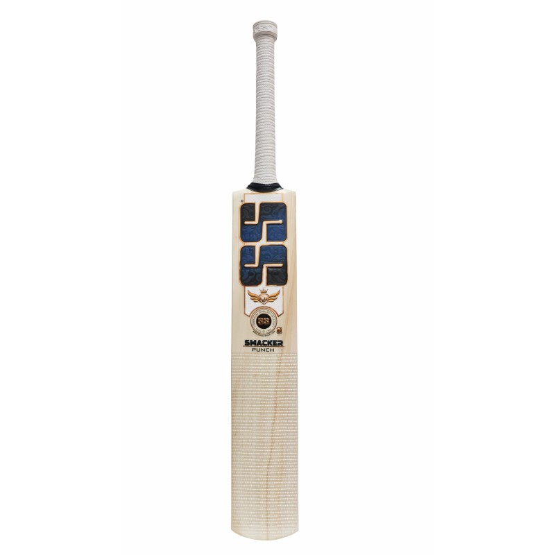 SS PUNCH English Willow Cricket Bat SS PUNCH English Willow Cricket Bat