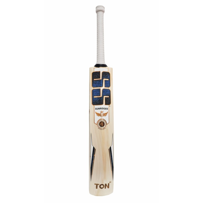 SS PUNCH English Willow Cricket Bat SS PUNCH English Willow Cricket Bat
