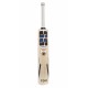 SS PUNCH English Willow Cricket Bat SS PUNCH English Willow Cricket Bat