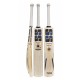 SS PUNCH English Willow Cricket Bat SS PUNCH English Willow Cricket Bat