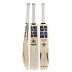 SS PUNCH Kashmir Willow Cricket Bat SS PUNCH Kashmir Willow Cricket Bat