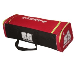 SS RANGER Wheelie Kitbag SS RANGER Wheelie Kitbag