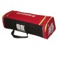 SS RANGER Wheelie Kitbag SS RANGER Wheelie Kitbag