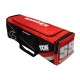 SS RANGER Wheelie Kitbag SS RANGER Wheelie Kitbag