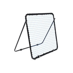 SS RE BOUND NET ECO Practice Net