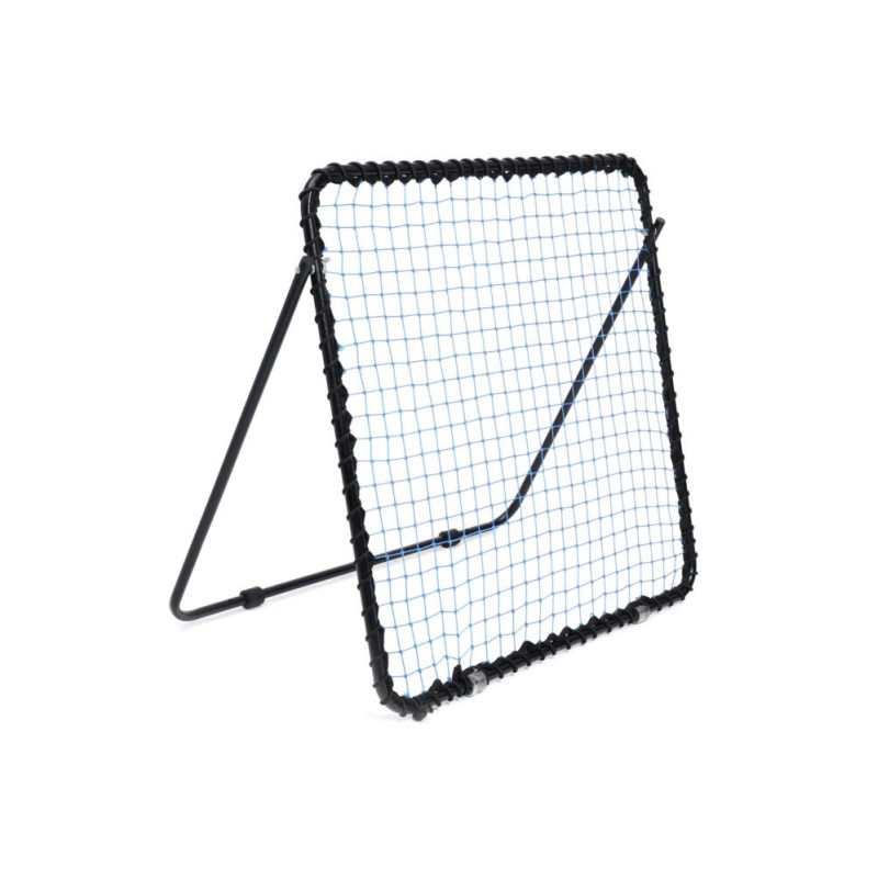 SS RE BOUND NET ECO Practice Net SS RE BOUND NET ECO Practice Net