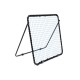 SS RE BOUND NET ECO Practice Net SS RE BOUND NET ECO Practice Net