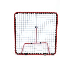 SS RE BOUND NET PREMIUM Practice Net SS RE BOUND NET PREMIUM Practice Net