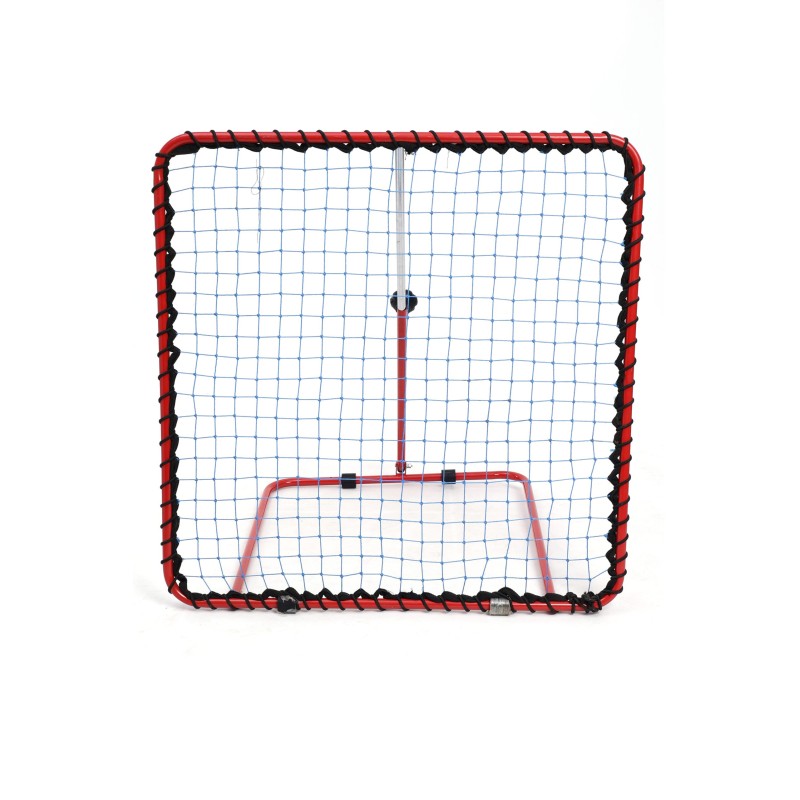 SS RE BOUND NET PREMIUM Practice Net SS RE BOUND NET PREMIUM Practice Net