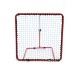 SS RE BOUND NET PREMIUM Practice Net SS RE BOUND NET PREMIUM Practice Net