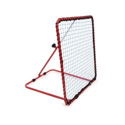 SS RE BOUND NET PREMIUM Practice Net