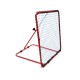 SS RE BOUND NET PREMIUM Practice Net SS RE BOUND NET PREMIUM Practice Net