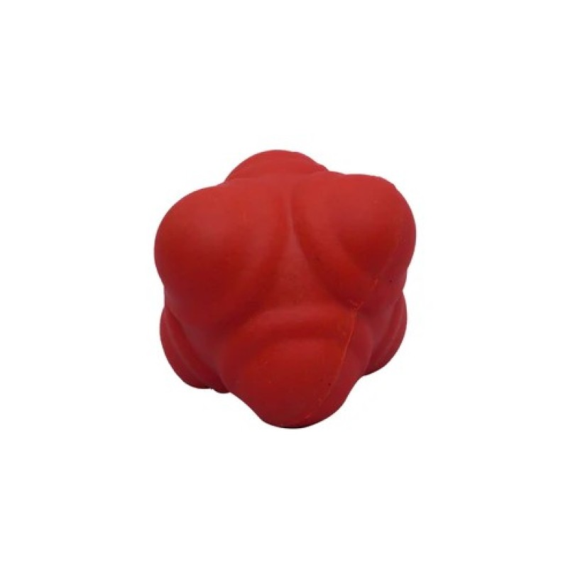 SS REACTION (BIG) Practice Ball SS REACTION (BIG) Practice Ball