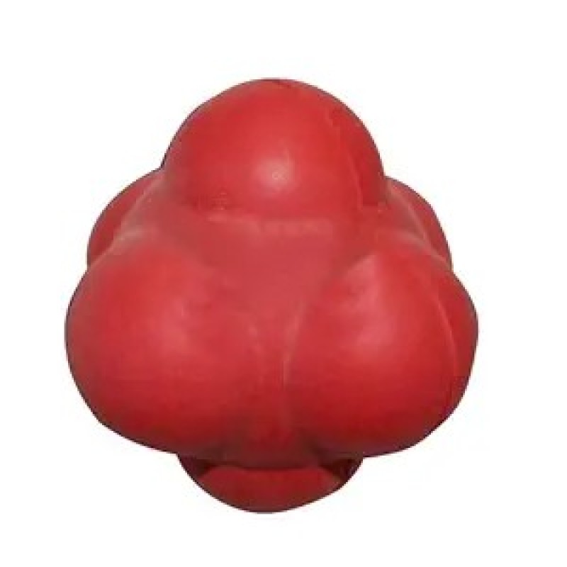SS REACTION (SMALL) Practice Ball SS REACTION (SMALL) Practice Ball