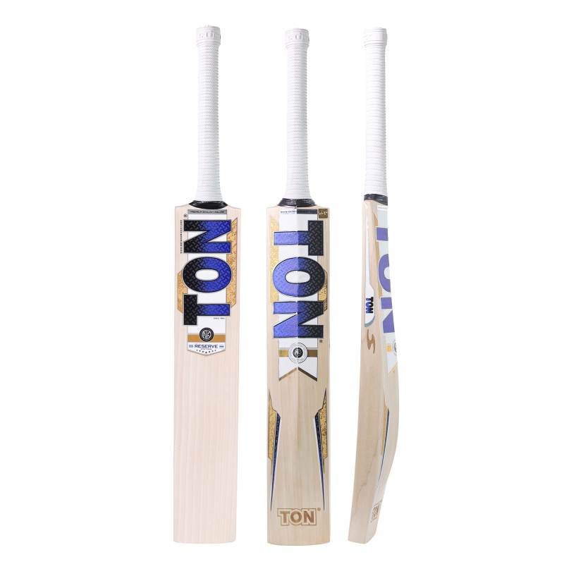 SS RESERVE EDITION English Willow Cricket Bat SS RESERVE EDITION English Willow Cricket Bat