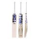 SS RESERVE EDITION English Willow Cricket Bat SS RESERVE EDITION English Willow Cricket Bat
