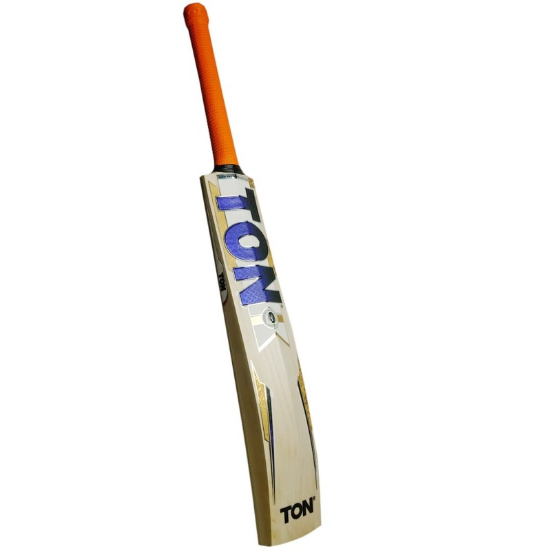 SS RESERVE EDITION Kashmir Willow Cricket Bat SS RESERVE EDITION Kashmir Willow Cricket Bat