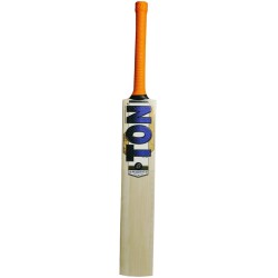 SS RESERVE EDITION Kashmir Willow Cricket Bat