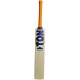 SS RESERVE EDITION Kashmir Willow Cricket Bat SS RESERVE EDITION Kashmir Willow Cricket Bat