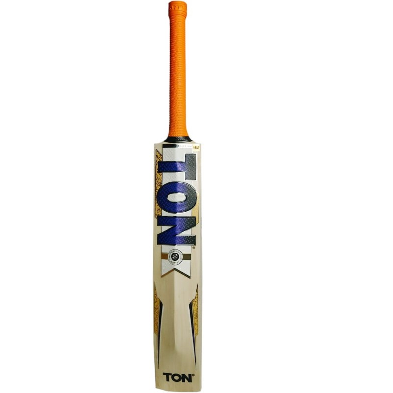 SS RESERVE EDITION Kashmir Willow Cricket Bat Size 4 SS RESERVE EDITION Kashmir Willow Cricket Bat Size 4