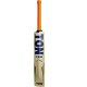 SS RESERVE EDITION Kashmir Willow Cricket Bat Size 4 SS RESERVE EDITION Kashmir Willow Cricket Bat Size 4