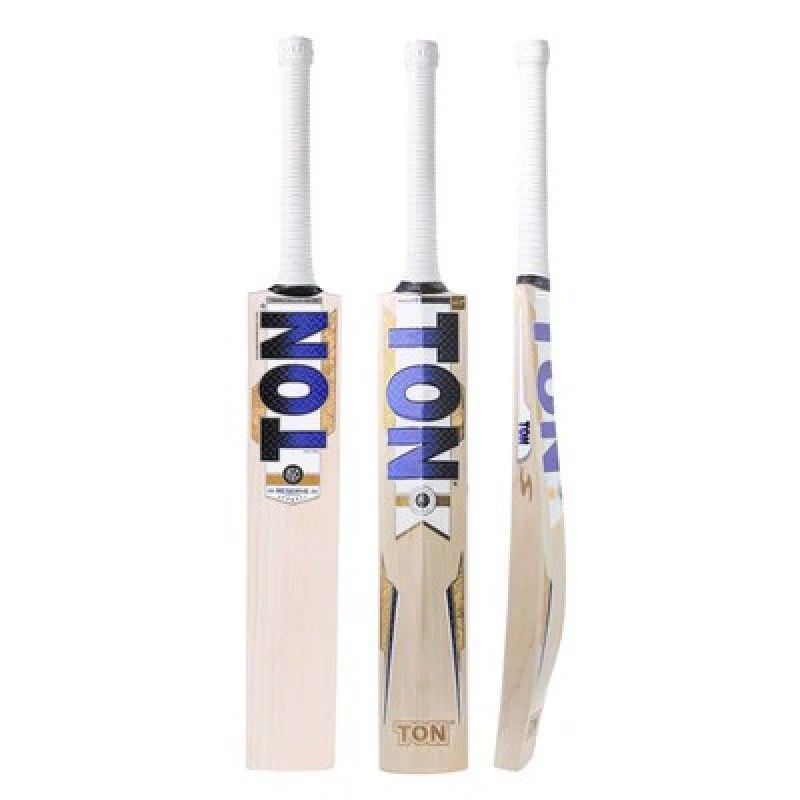 SS RESERVE EDITION ??SS Junior English Willow Cricket Bat SS RESERVE EDITION ??SS Junior English Willow Cricket Bat