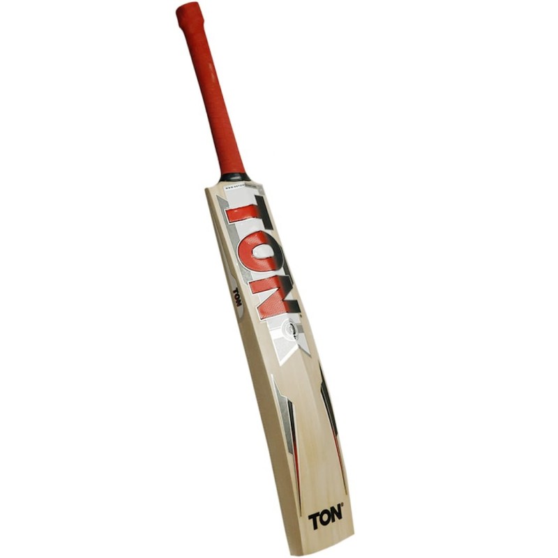 SS REVOLUTION Kashmir Willow Cricket Bat SS REVOLUTION Kashmir Willow Cricket Bat