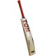 SS REVOLUTION Kashmir Willow Cricket Bat SS REVOLUTION Kashmir Willow Cricket Bat