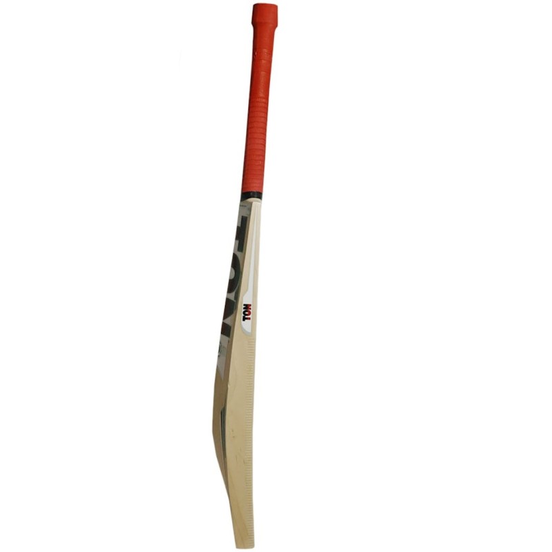 SS REVOLUTION Kashmir Willow Cricket Bat SS REVOLUTION Kashmir Willow Cricket Bat