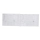 SS SCORE BOOK Accessory SS SCORE BOOK Accessory