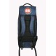 SS SELECT (4 COLOUR) Wheelie Kitbag