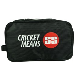 SS SHOES BAG Wheelie Kitbag SS SHOES BAG Wheelie Kitbag