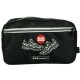 SS SHOES BAG Wheelie Kitbag SS SHOES BAG Wheelie Kitbag