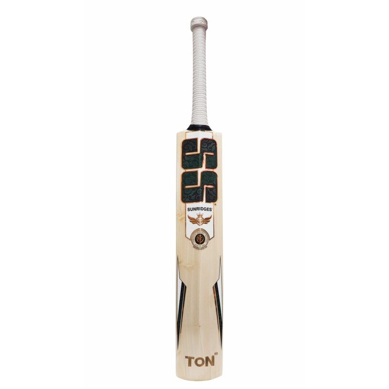 SS SIGNATURE English Willow Cricket Bat SS SIGNATURE English Willow Cricket Bat