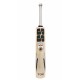 SS SIGNATURE English Willow Cricket Bat SS SIGNATURE English Willow Cricket Bat